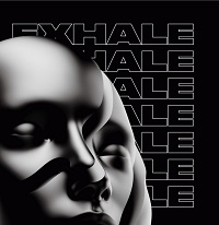 Exhale 03 C